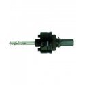 Bahco Crown holder 32-210mm / 11.1mm in a cardboard box Bahco Crown holder 32-210mm / 11.1mm in a cardboard box