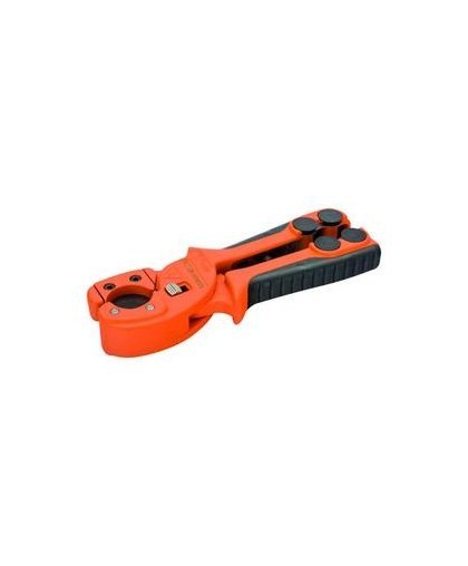 Bahco Scissors for plastic multilayer pipes
