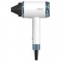 Osom Professional Hair Dryer 1800W, white OSOM6800WHHD Osom Professional Hair Dryer 1800W, white OSOM6800WHHD