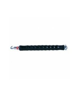 Reinforcement binder Tornado Pro 400mm., EDMA