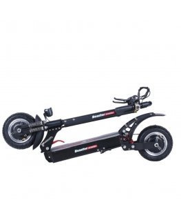 Electric scooter Beaster Scooter BS11, 2000 W, 48 V, 18 Ah