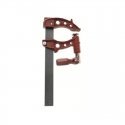 Piher Clamps MAXI F 100cm, mouth depth 12cm, max 9000N Piher Clamps MAXI F 100cm, mouth depth 12cm, max 9000N