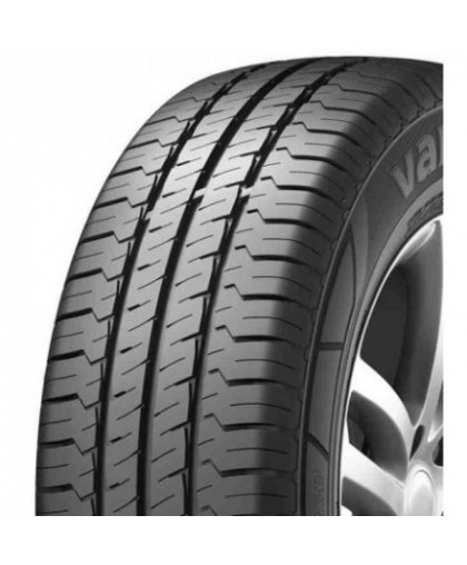 Hankook Tires Winter i*cept LV (RW12)
