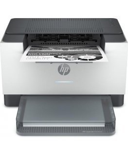 HP LaserJet M209dw 600 x 600 DPI A4 Wi-Fi