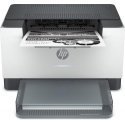 HP LaserJet M209dw 600 x 600 DPI A4 Wi-Fi HP LaserJet M209dw 600 x 600 DPI A4 Wi-Fi