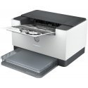 HP LaserJet M209dw 600 x 600 DPI A4 Wi-Fi HP LaserJet M209dw 600 x 600 DPI A4 Wi-Fi