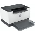 Spausdintuvas HP LaserJet M209dw Trad Prntr