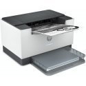 HP LaserJet M209dw 600 x 600 DPI A4 Wi-Fi HP LaserJet M209dw 600 x 600 DPI A4 Wi-Fi
