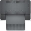 HP LaserJet M209dw 600 x 600 DPI A4 Wi-Fi HP LaserJet M209dw 600 x 600 DPI A4 Wi-Fi