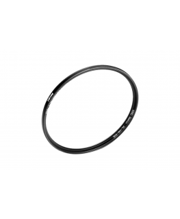 EXCEPT FOR NANO Filter UV-UP 40,5MM