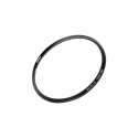 EXCEPT FOR NANO Filter UV-UP 40,5MM EXCEPT FOR NANO Filter UV-UP 40,5MM
