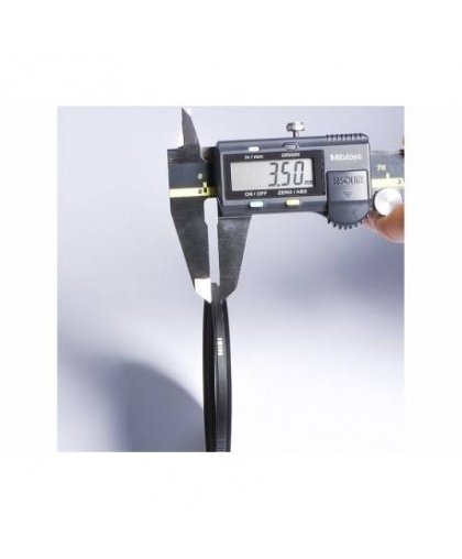 EXCEPT FOR NANO Filter UV-UP 40,5MM – 2