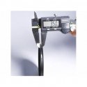 EXCEPT FOR NANO Filter UV-UP 40,5MM EXCEPT FOR NANO Filter UV-UP 40,5MM