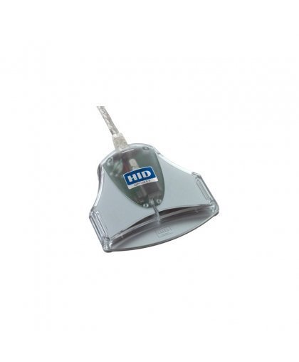 Omnikey HID Identity 3021 USB smart