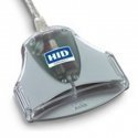HID OMNIKEY® 3021(FW2.04) R30210315-1 USB Smart Card Reader HID OMNIKEY® 3021(FW2.04) R30210315-1 USB Smart Card Reader