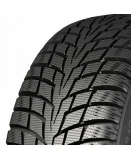Nankang Tires SV-3 99 H XL ( CCB 72dB )