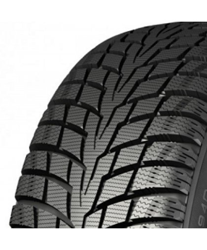 Nankang Tires SV-3 99 H XL