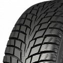 Nankang Tires ICE-1 99 Q XL (CE) 72dB