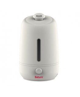 Humidifier SATURN ST-AH2116