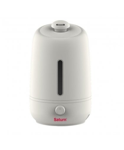 Humidifier SATURN ST-AH2116