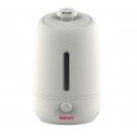 Humidifier SATURN ST-AH2116