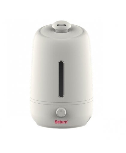 Humidifier SATURN ST-AH2116 – 2