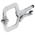 Truper Pliers are fixed with flat nozzles 460 mm type C, 17415 Truper Pliers are fixed with flat nozzles 460 mm type C, 17415