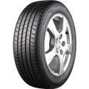 Bridgestone Tires T005 99 V (BA 71dB) buy cheap online