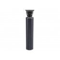 Beper P304CAP001 Beper P304CAP001