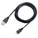 Sbox USB A-MICRO USB M/M 2 M Sbox USB A-MICRO USB M/M 2 M