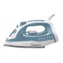Beper P204FER002 Beper P204FER002