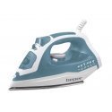 Beper P204FER002 Beper P204FER002