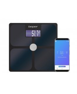 Beper P303BIP050