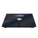 Beper P303BIP050 Beper P303BIP050
