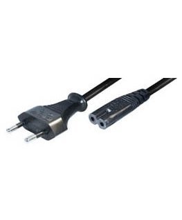 Sbox 220V EURO C7 2M CP14-01-019-2M