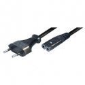 Sbox 220V EURO C7 2M CP14-01-019-2M Sbox 220V EURO C7 2M CP14-01-019-2M