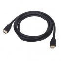 Sbox HDMI-HDMI 1.4 M/M 5M HDMI-5 Sbox HDMI-HDMI 1.4 M/M 5M HDMI-5