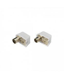 Sbox RF Male+Female