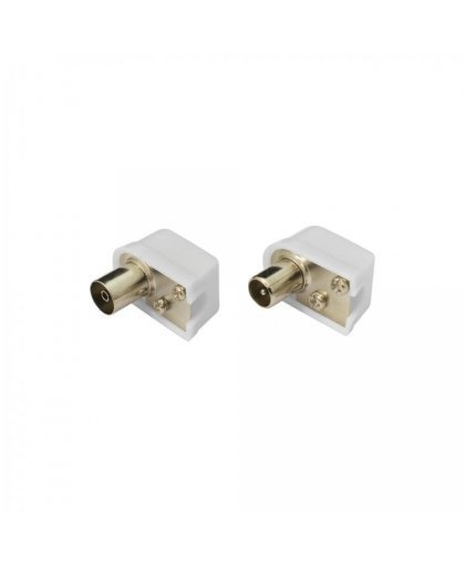 Sbox RF Male+Female