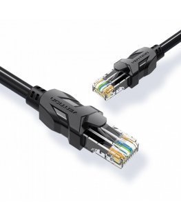 Sbox UTP CAT6 10m UTP-CAT6-10