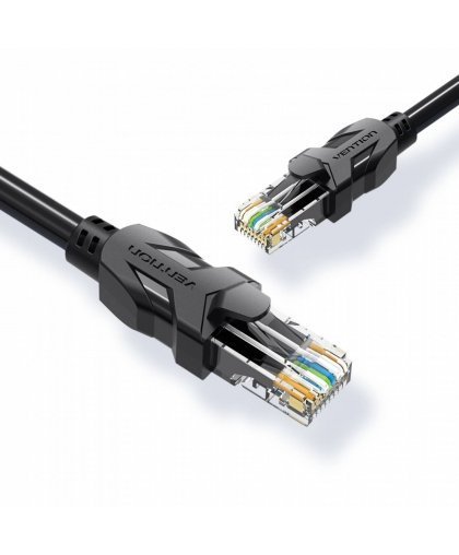 Sbox UTP CAT6 10m UTP-CAT6-10