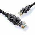 Sbox UTP CAT6 10m UTP-CAT6-10 Sbox UTP CAT6 10m UTP-CAT6-10