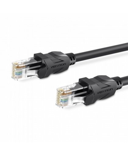 Sbox UTP CAT6 10m UTP-CAT6-10 – 2