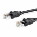 Sbox UTP CAT6 10m UTP-CAT6-10 Sbox UTP CAT6 10m UTP-CAT6-10