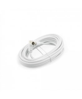 Sbox RF M/F 5M RF-5