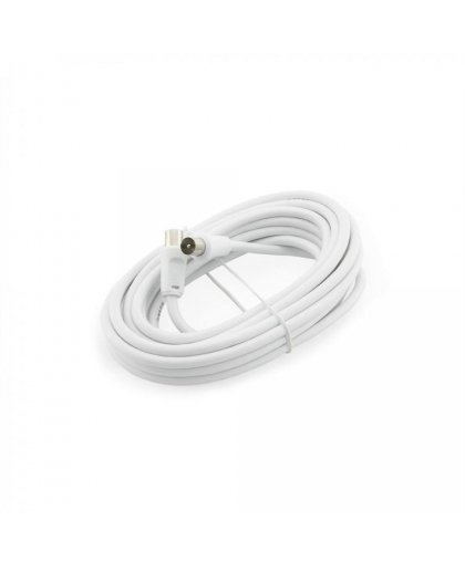 Sbox RF M/F 5M RF-5
