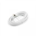 Sbox RF M/F 5M RF-5 Sbox RF M/F 5M RF-5