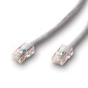 Sbox UTP-1 CAT5E 1 M Sbox UTP-1 CAT5E 1 M
