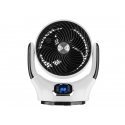 Beper P206VEN260 Beper P206VEN260