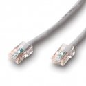 Sbox UTP CAT5e 5m UTP-5 Sbox UTP CAT5e 5m UTP-5